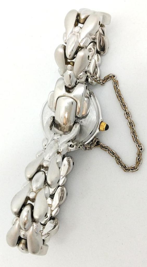 [USED] Pre-owned Seiko Exceline Ladies Quartz Watch (37095)