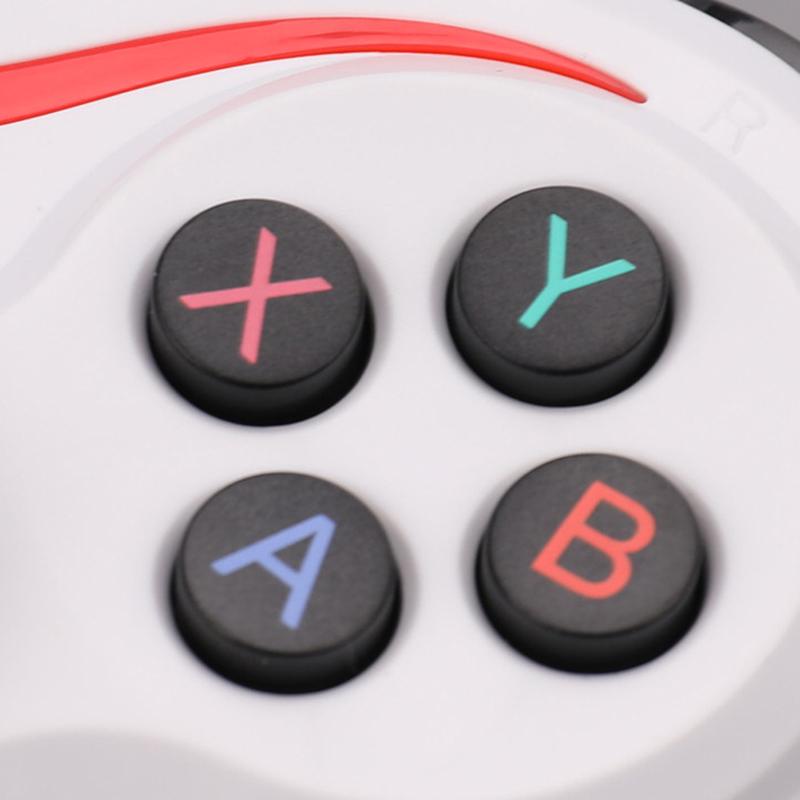 X3 Bluetooth Wireless Gamepad Support Official App Game Controller Joystick