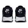 Nové Nike Air Max 90 Černé Dámské 325213-047