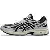 New Gel Venture 6 'Grey Black Cream' 1203A438-001