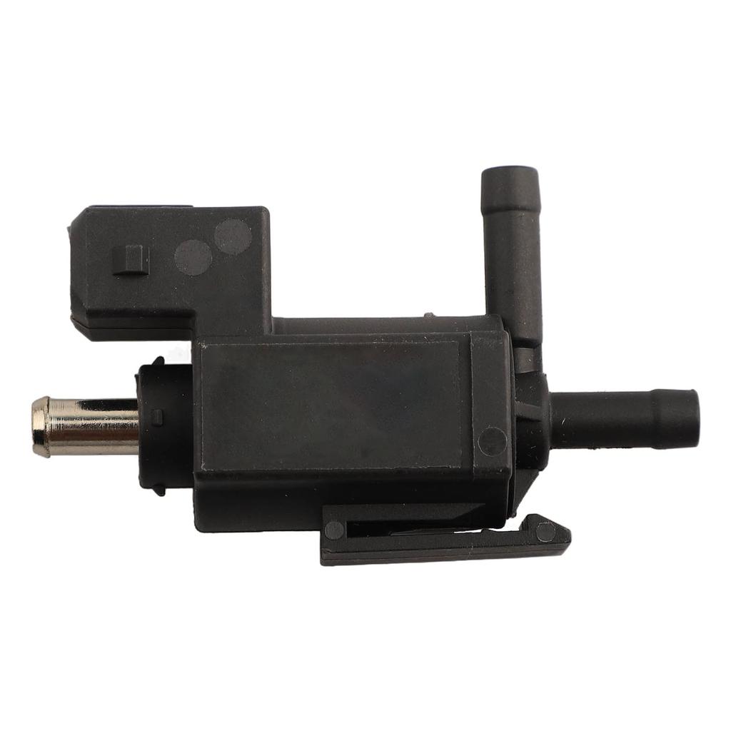 ABS Material 55212397 Valve Air Intake Control Valve