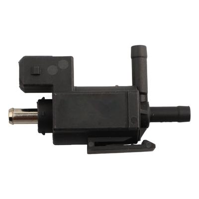 Pezzi di ricambio – Accessori vari