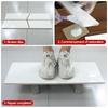 2pcs/set White Porcelain Repair Kit Ceramic Repair Paste Tile Tub Toilet Sink Shower Kits Chip Crack Hole Scratches Fix Adhesive