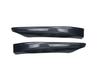 Changan CS75 Plus Gen 4 Front Bumper Protector & Decorative Strip
