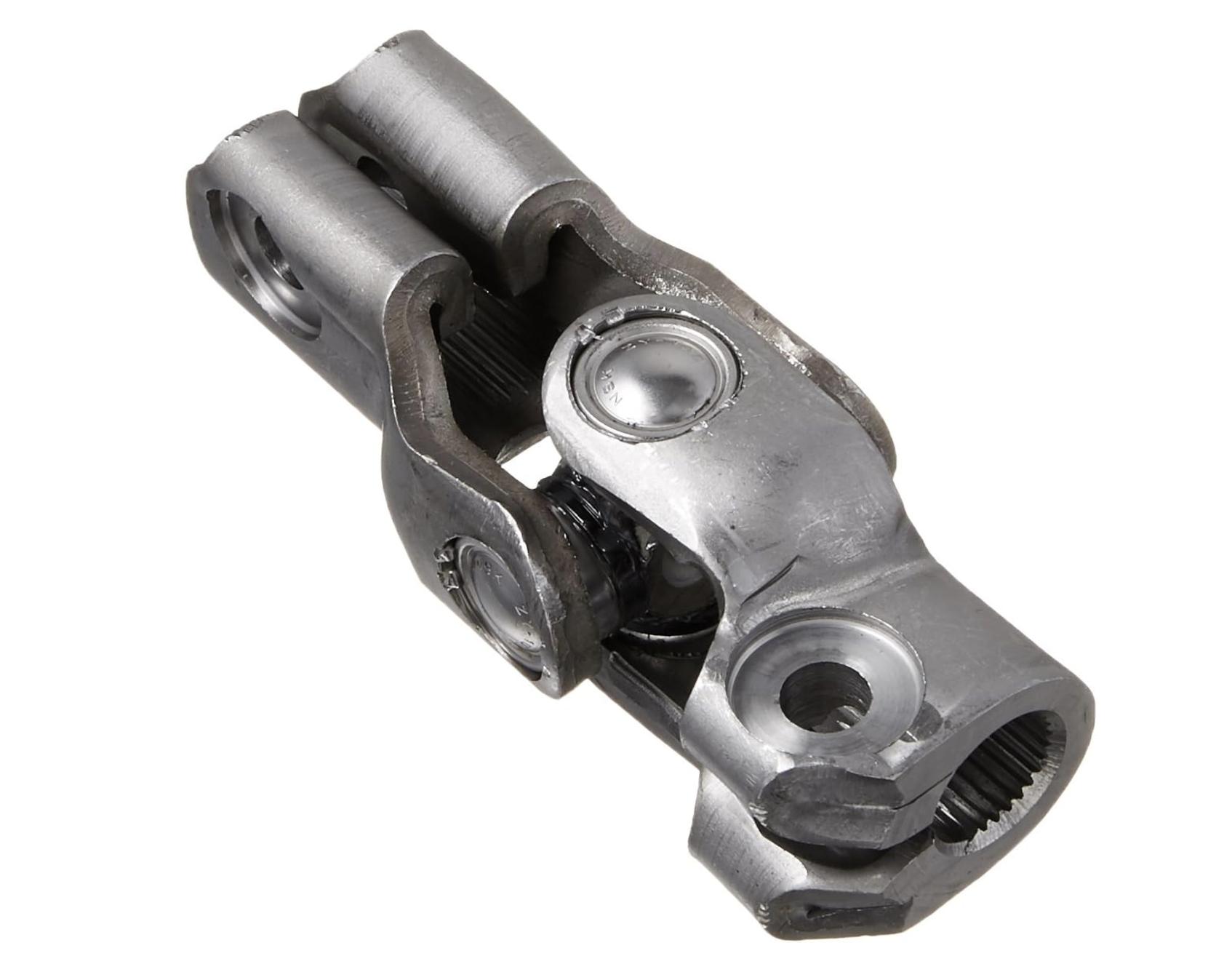 

HONDA Genuine Accord Civic Joint Steering 53323-SM4-013