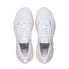 Li-Ning Soft Cool 3 Classic Versatile Fashion Trendy Comfortable Cool Wear Resistant Non-Slip Breathable Low-Top Casual Shoes Women Sneaker AGLW026-7