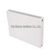 Wall-Mounted Steel-Aluminum Seamless Radiator for Central Heating