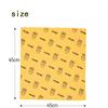 SOONPHO Magic Wrap  Dense Woven folding self-adhesive lightweight single-sided wrapping Soft Texture Multi-Purpose Use