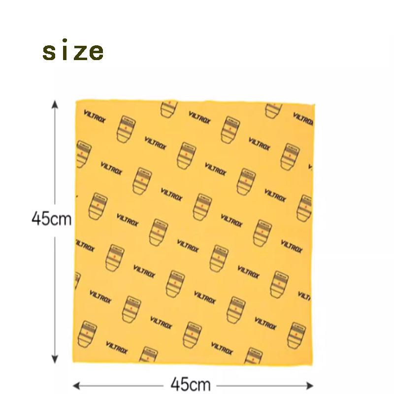 SOONPHO Magic Wrap Dense Woven folding self-adhesive lightweight single-sided wrapping Soft Texture Multi-Purpose Use