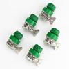 Haishidike Plastic Universal Faucet & Water Pipe Connector