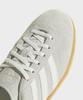 Adidas Gazelle Low Pro - Ivory:White / Ih6933