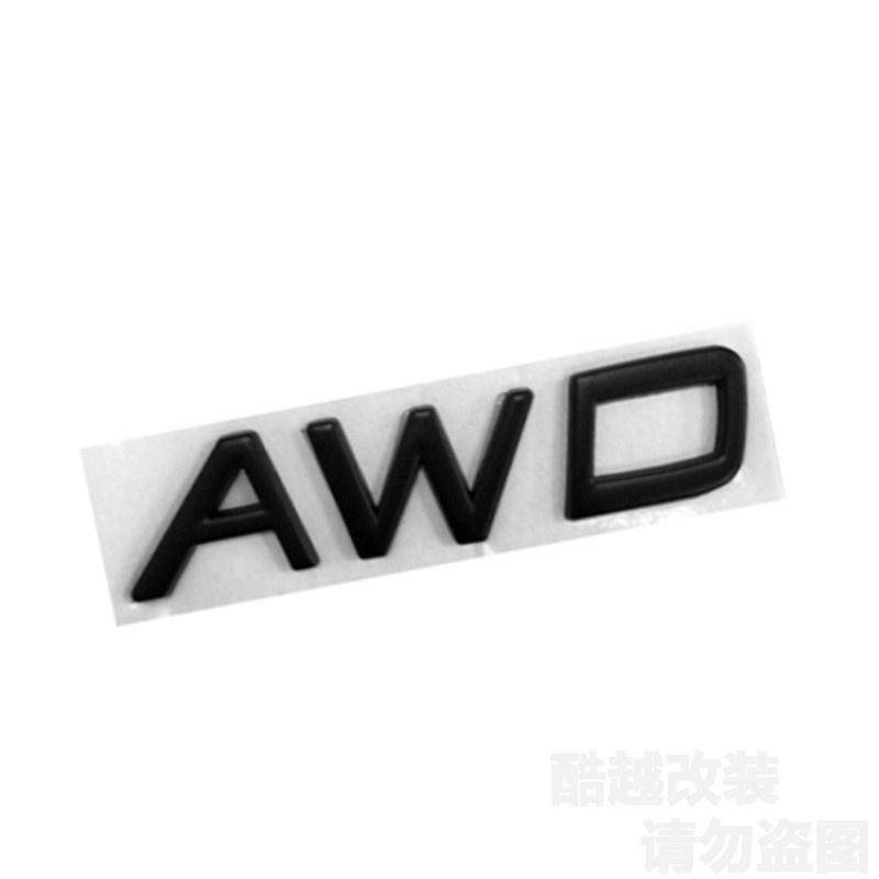 For Volvo XC60 XC90 V90 XC40 S80 S60 S70 S90 Volvo Emblem Badge Sticker XC60 XC90 Trunk Sticker