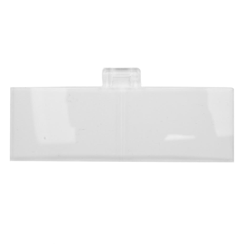 1.0x-3.5x Magnifying Glass LED Light Head Loupe Eyelash Extension Headband Magnifier