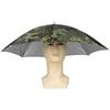 Outdoor Folding Golf Fishing Camping Sun Hat (1)
