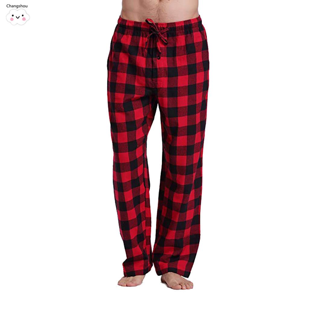 Buy changshou Fashion Men Casual Loose 
