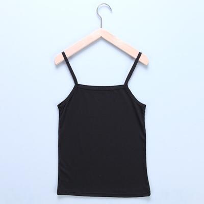 Summer Solid Sexy T-shirt Corset Tank Top Womens Y2k Streetwear Camis Sleeveless Backless Shirt Korean Slim Clothing 25786