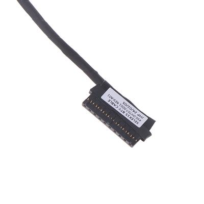 Battery Flex Cable For Dell G3 3500 3590 G5 5590 5500 5505 Laptop Power Cord Battery Cable Connector Line Replacement 051Nfv