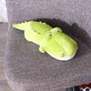 Toy Children Gift Plush Pillow Stuffed Animals Crocodile Stuffed Toy Plush Doll Crocodile Plush Toy