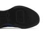 Men's Sneakers Nike Air Max Alpha Trainer 5 Court Blue Court Blue/Green Strike/Black