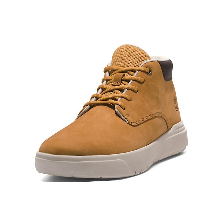 Timberland Seneca Bay Men's A5S4Z231