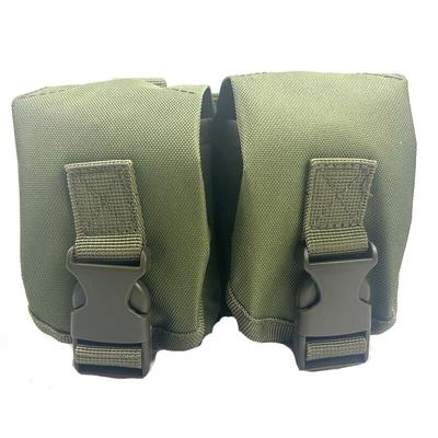 Tactical Outdoor Multi-function Pouch