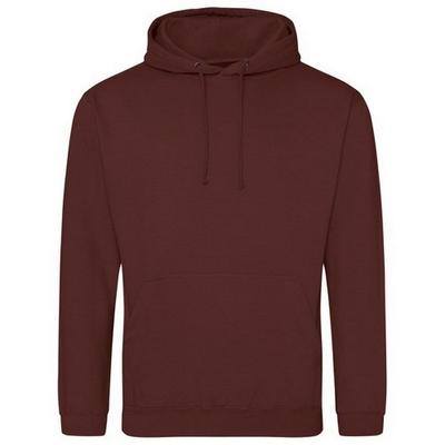 Mens Hoodie
