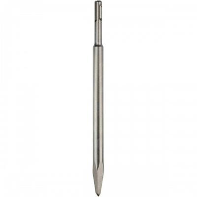 Dewalt Pointed SDS Plus Chisel