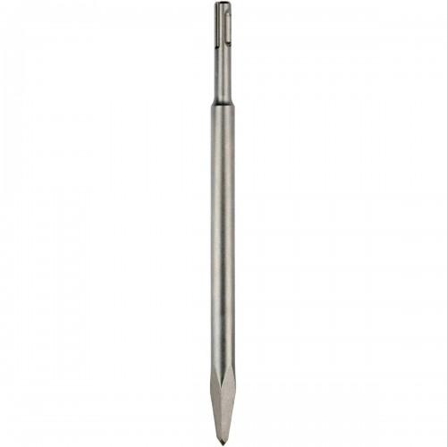 Dewalt Pointed SDS Plus Chisel