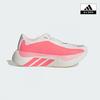 Women Hyperboost Edge Running Shoes