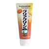 Kao Fresh Citrus Micro-Particle Toothpaste (3-Pack)