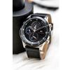 ZEGAREK MĘSKI TOMMY HILFIGER 1791810 TRENT (zf042c)