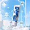 Yunnan Baiyao Classic Spearmint Toothpaste