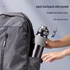 TKK Sports Portable Stainless Steel Cup