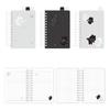 Pre-order Young K Solo Tour YOUNGEST Behind Index Note