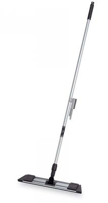TERAMOTO Light Mop II Aluminum 150 CL3445450 45CM