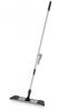 TERAMOTO Light Mop II Aluminum 150 CL3445450 45CM
