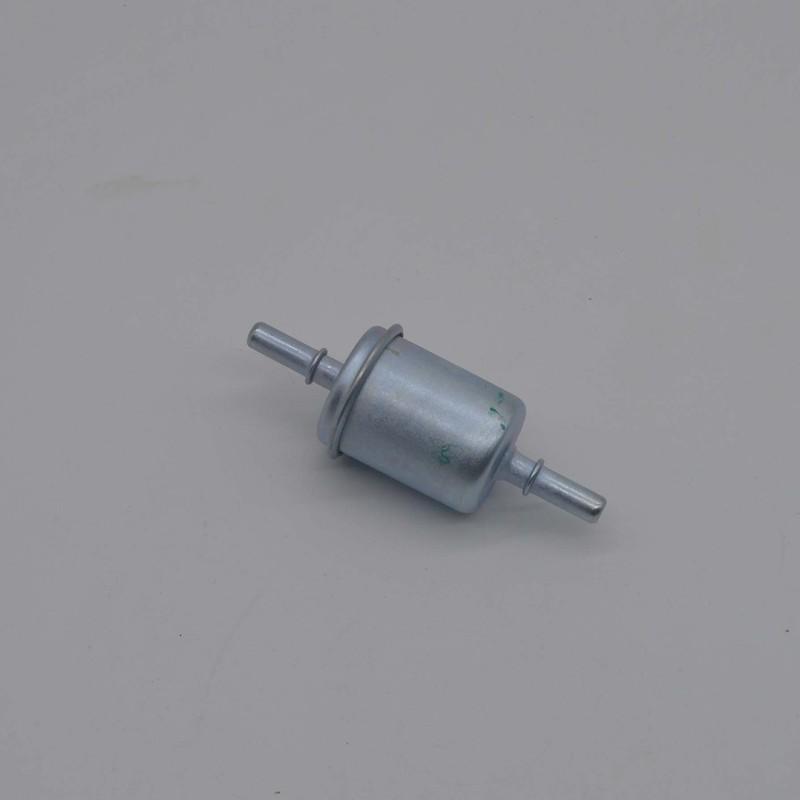 400cc Motorcycle Engine Oil Filter Air Cleaner for Benelli Imperiale 400 Vintage Motorbike BJ400-8