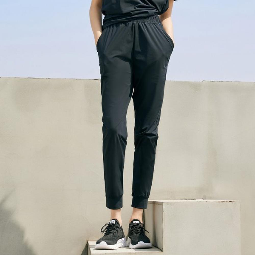 Akiii Classic [1+1] Tricot Air Cooler Jogger Pants   Slacks Set  Akalsu3252 