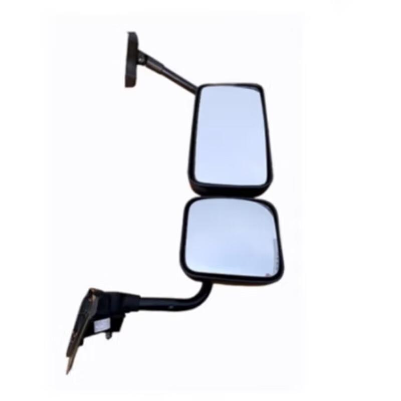 Xinjuli Jiefang CA1125J Rearview Mirror Assembly