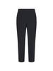 K2 Boost_Stretch E-Band Pants_Ash