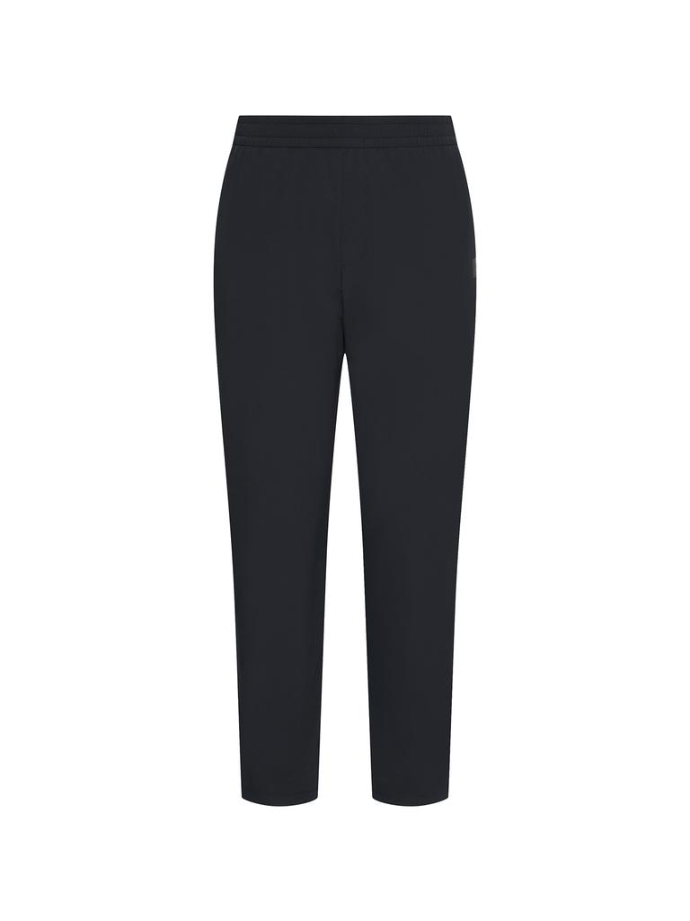 K2 Boost_Stretch E-Band Pants_Ash