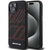 Coques pour téléphones – Pare-chocs pour smartphones