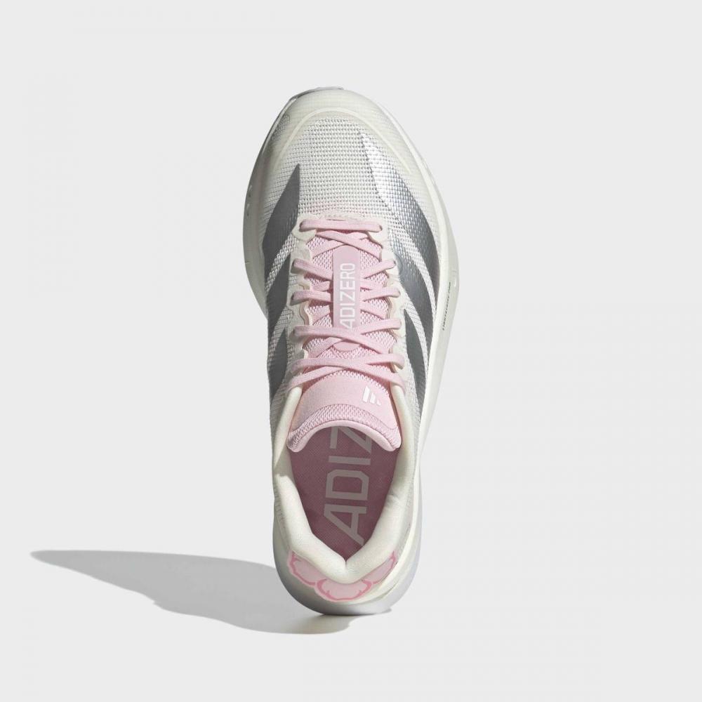 Adidas Adizero Boston 13 W [jq9667]