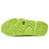 New LiNing Hiking Slipper Slide Slippers Unisex Green AGLT077-1
