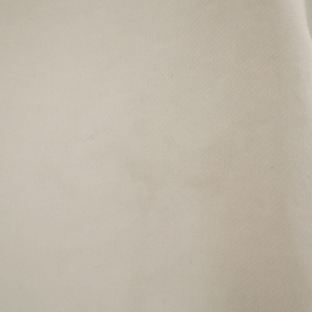 STUSSY Long sleeve Sweatshirts L white Men's Used