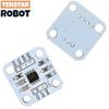 TENSTAR 2pcs AS5600 Magnetic Encoder Induction Angle Measurement Sensor Module 12bit High Precision