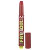 Lip Oil Slick Click, Shiny Lip Balm, 04 Going Viral, 2g (0.07oz)