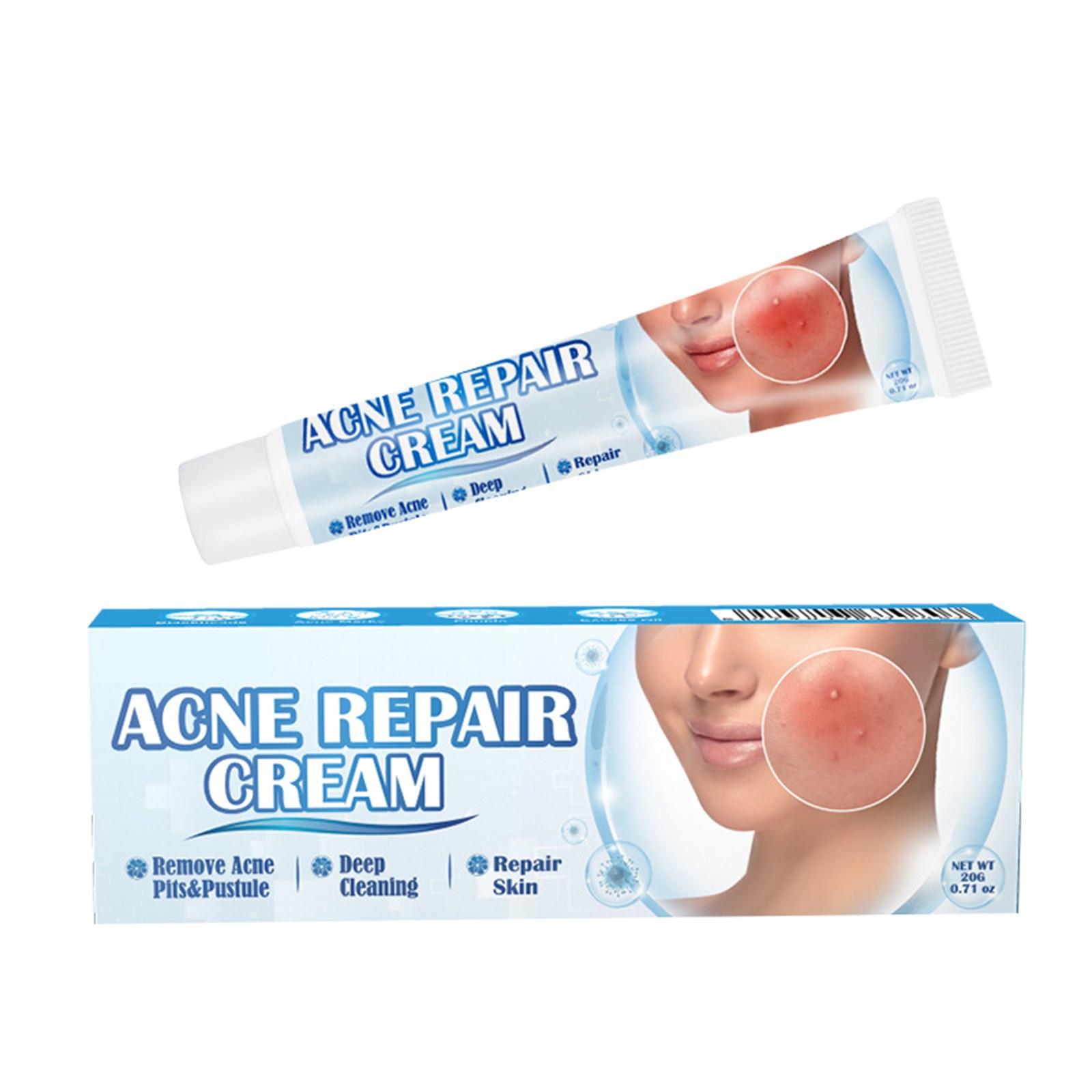 

Спрей-паста Skin Relief, пчелиная паста, успокаивающий гель