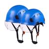 X.K.WELL XK-SH01 Multi-Function Safety Helmet