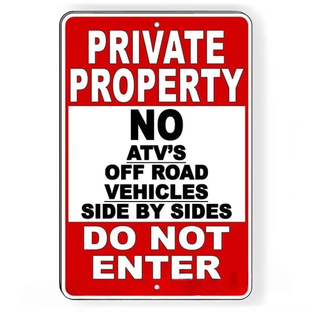 

**English Title (Optimized & Shortened):** Tin Sign Metal Artwork Wall Decor 20x30cm Retro Vintage Ornament